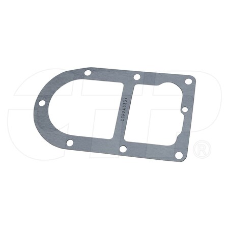 Aic Replacement Parts Gasket Fits Caterpillar Models 2A3337